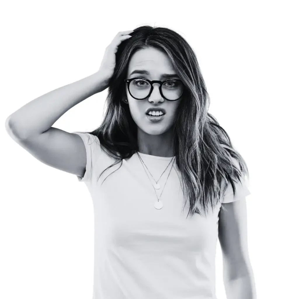 Why Managed VPS Is Often Overkill - Managed vs Unmanaged VPS: What’s the Difference?