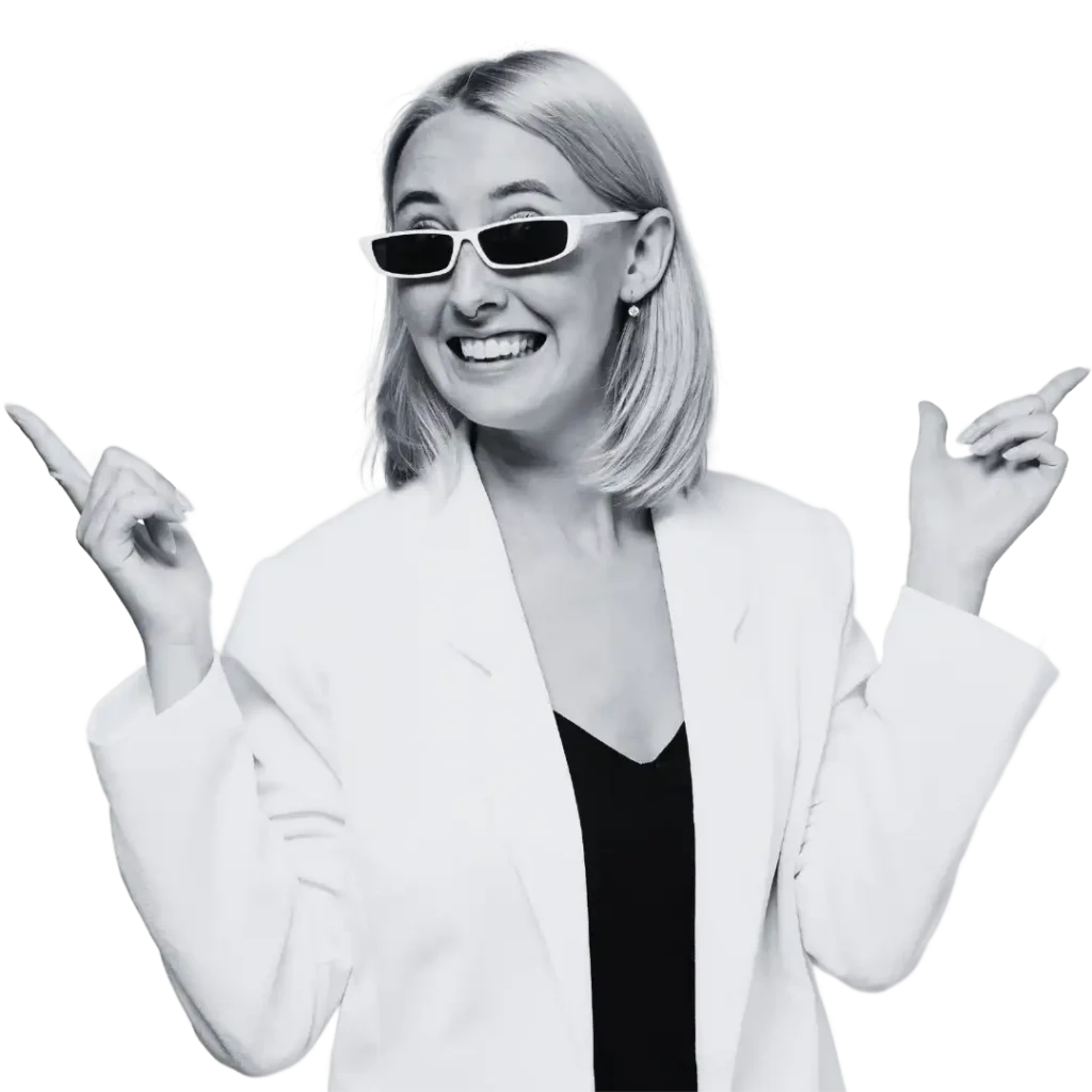 Cheap VPS Hosting Plans: Head-to-Head Comparison - Cheap VPS Hosting: We Compare the Best VPS Providers