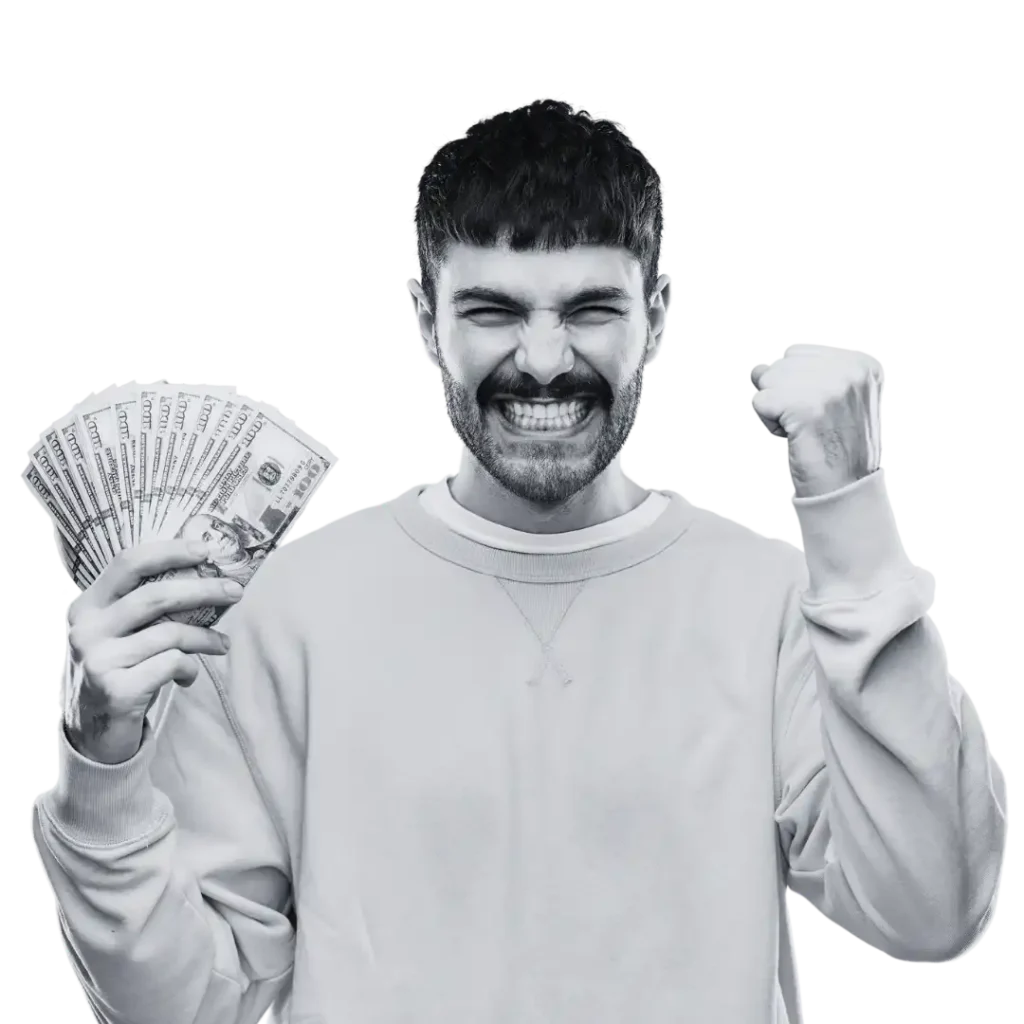 VPS Price Comparison - Cheap VPS Hosting: We Compare the Best VPS Providers