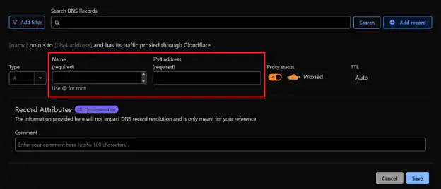 Prerequisites - How to Self-Host Bitwarden on a VPS in 2025