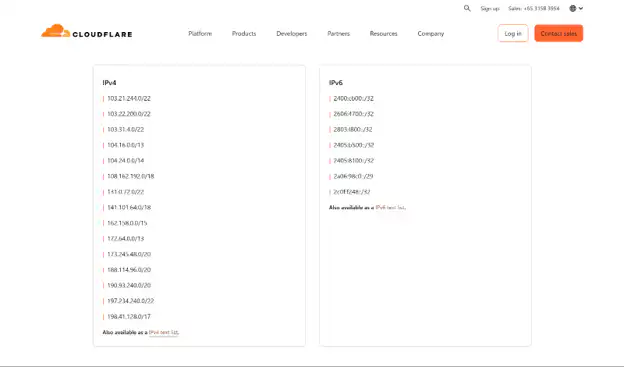Step 4: Update Your Nameservers - How to Set Up Cloudflare for Your Website: Step-by-Step Guide