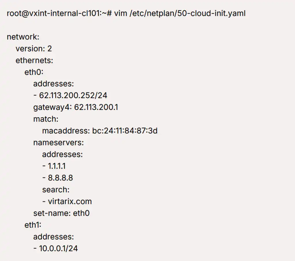 Screenshot 2026 01 20 at 07.05.19 1024x907 - VXLAN