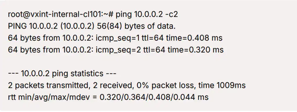 Screenshot 2026 01 20 at 07.06.17 1024x386 - VXLAN