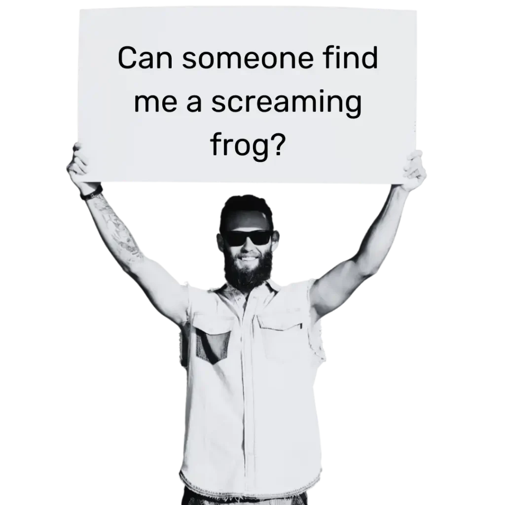 Why Run Screaming Frog on a VPS? - Running Screaming Frog in the Cloud using a Virtarix Server