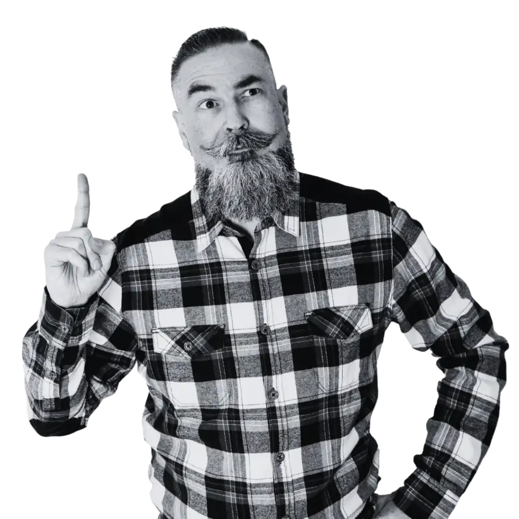 What is a VDS? - VPS vs VDS vs Dedicated Servers