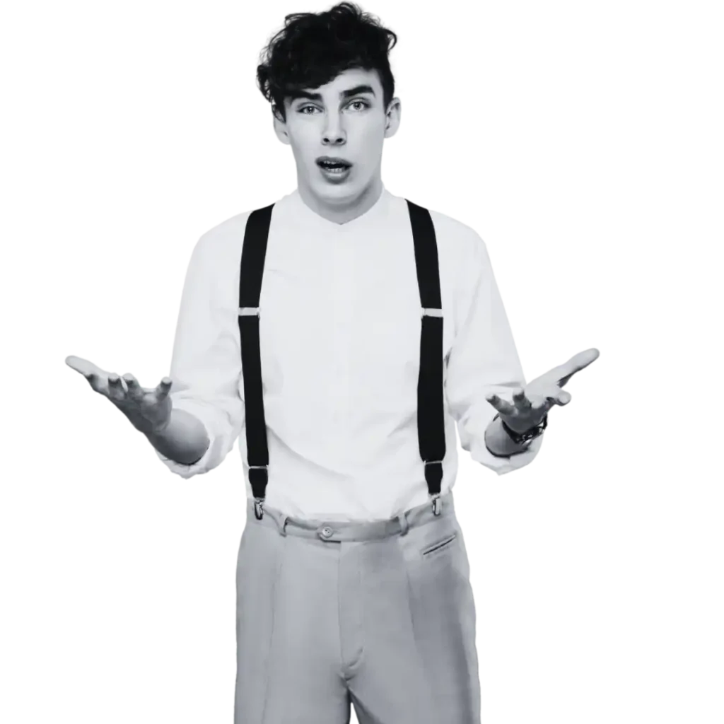 Why Choose a VPS? - VPS vs VDS vs Dedicated Servers