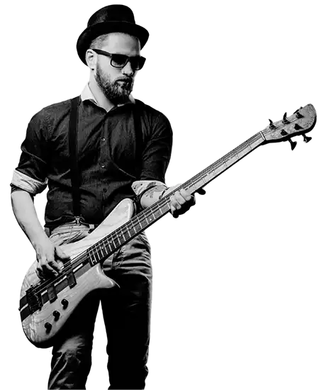 Who Should Consider Unmanaged VPS Hosting? - Is Unmanaged VPS Hosting Right for Your Business?