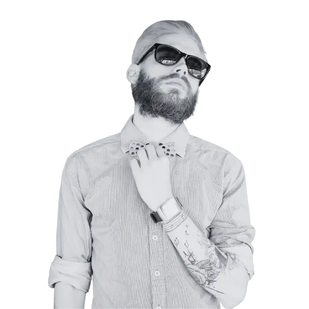 VPS Offers Affordable Web Hosting with Great Performance - The Secret to Affordable Web Hosting with Top Performance