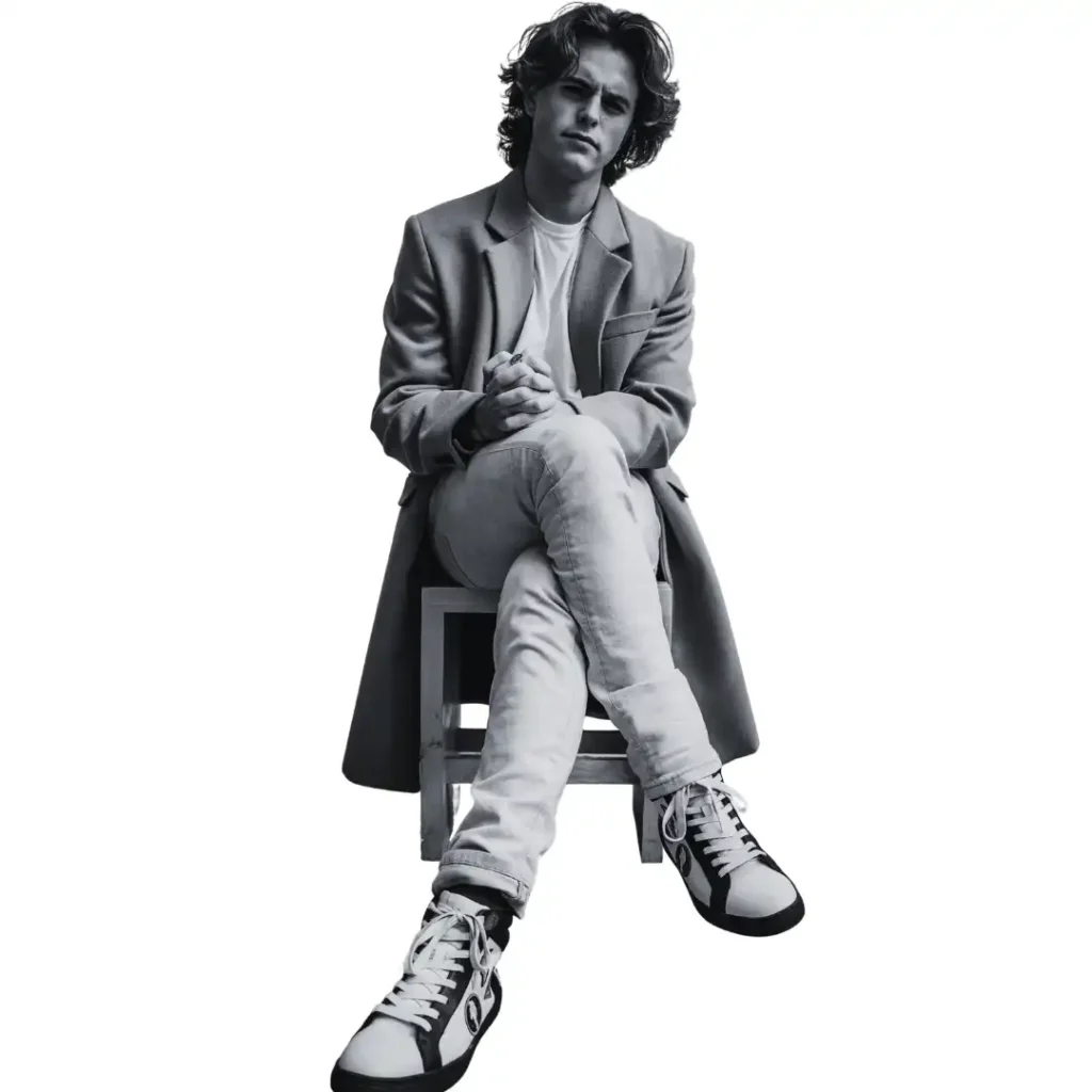 Affordable VPS Hosting Maximizes Value for Startups - VPS Hosting for Startups: The Smart Choice for Scalability