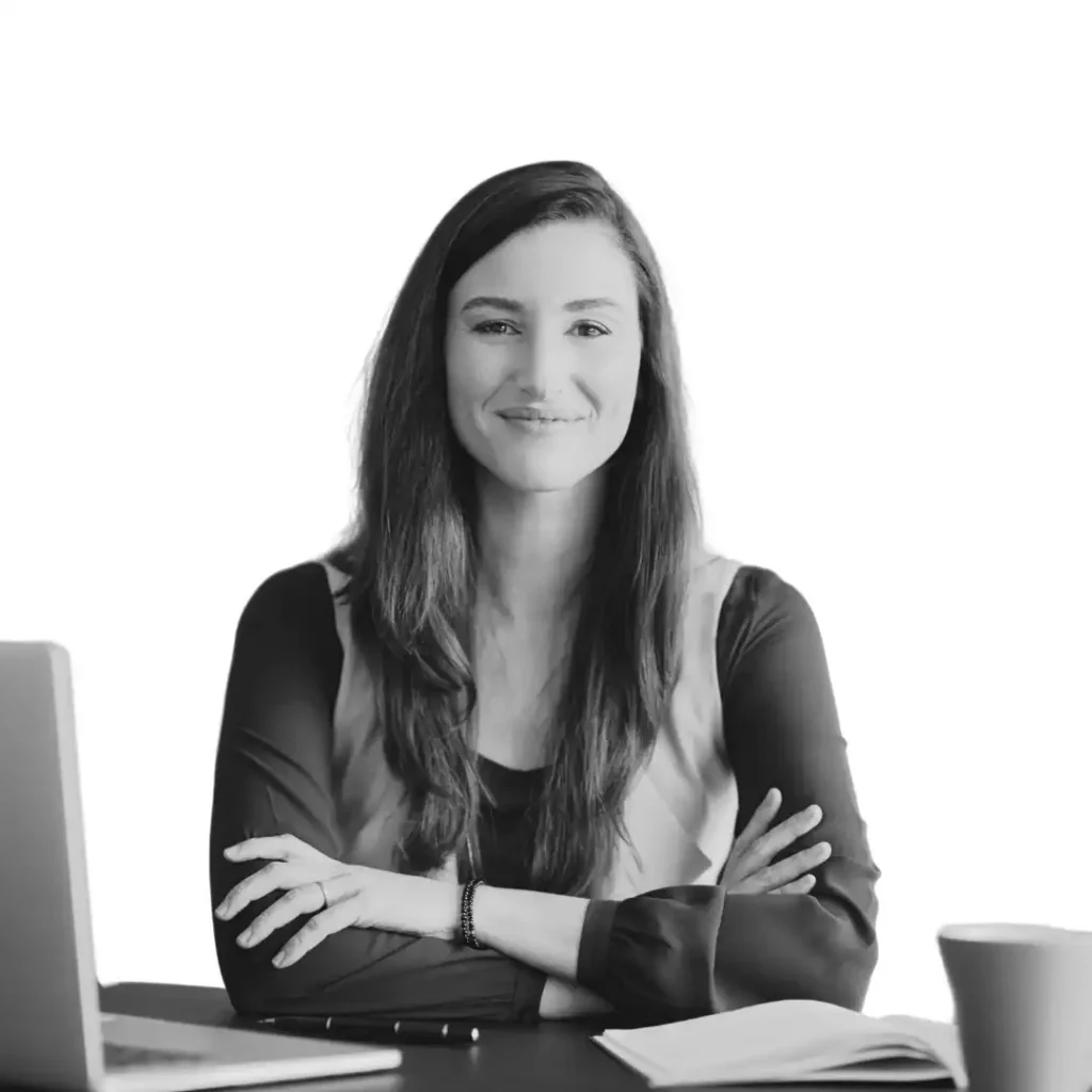 5. Security: Essential Protection at No Extra Cost - What is the Best VPS for Developers on a Budget?